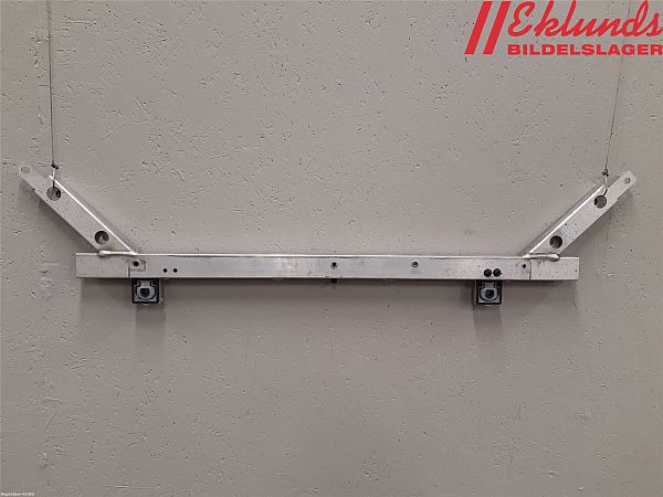 Front cowling VOLVO XC90 II (256)
