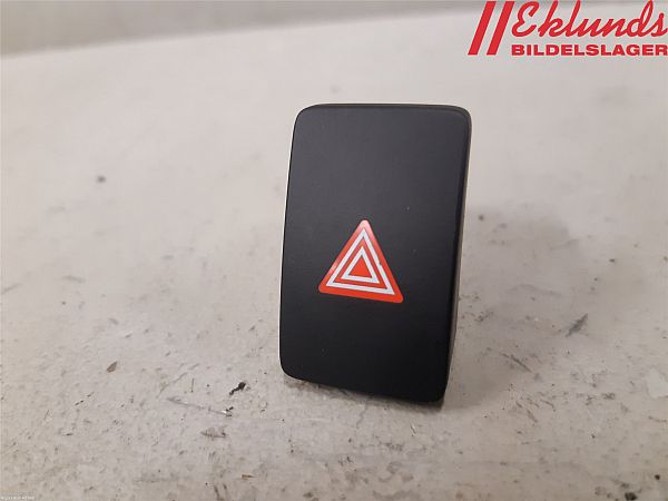 Interrupteur de danger HONDA CIVIC X Hatchback (FC_, FK_)
