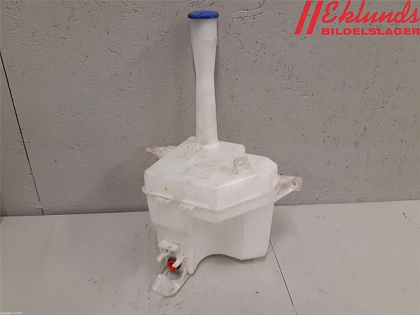 Wischwaschbehälter HYUNDAI i30 (FD)