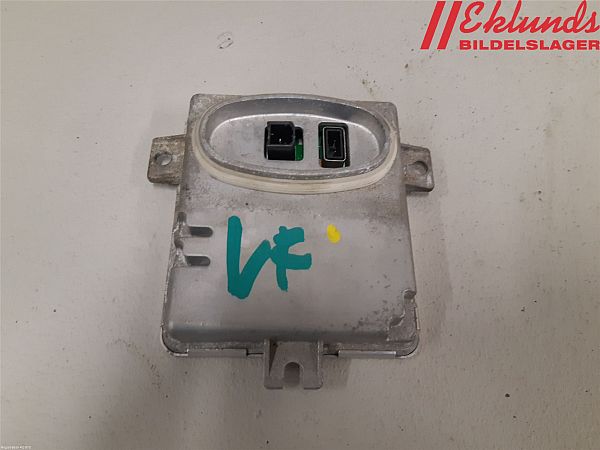 Lighting control unit VOLVO V70 III (135)