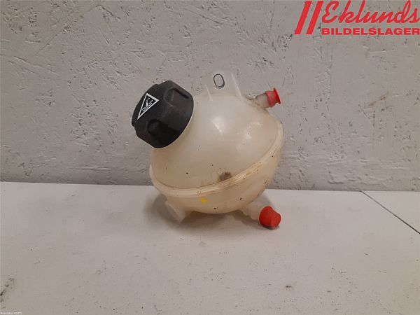 1323ac 1323AC : Expansievat / Koelvloeistof Reservoir - Autoparts24