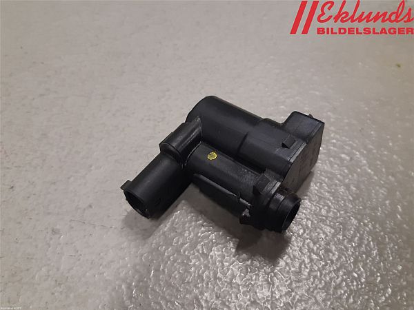 Verrouillage central VOLVO XC60 II (246)