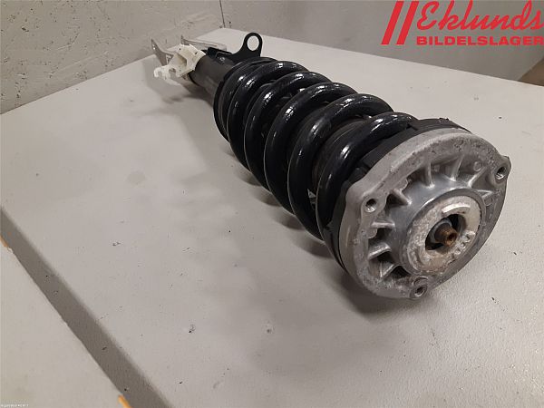 Federbein vorn BMW iX (I20)