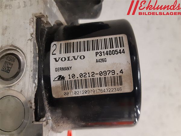 10021209794 : ABS pomp - Autoparts24