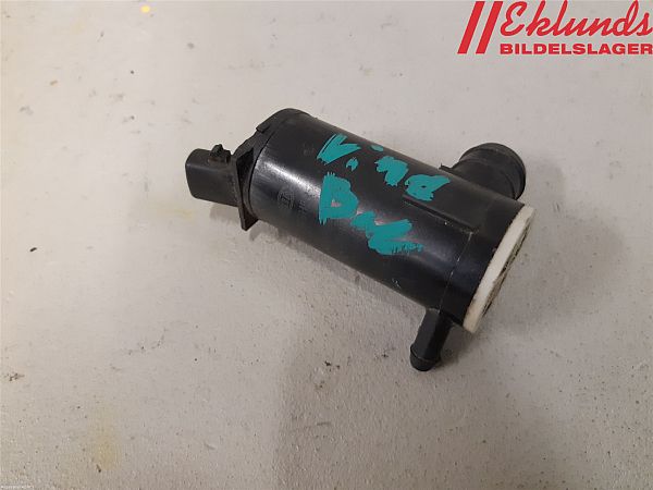 985103W100 : Sprinklermotor - Autoparts24