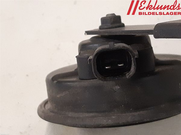 Horn KIA SPORTAGE (SL)