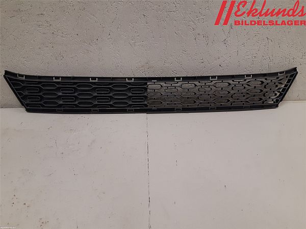 Kühlergrill PEUGEOT 107 (PM_, PN_)