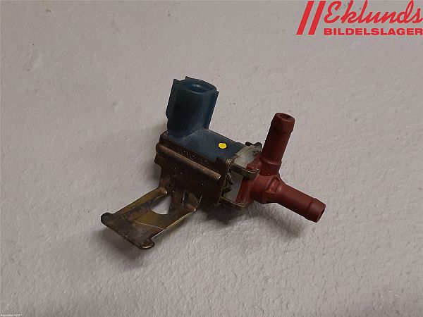 Vakuum ventil TOYOTA MR 2 III (ZZW3_)
