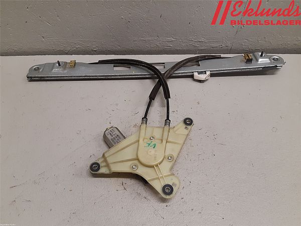 9030285 : Rudemotor - Autoparts24