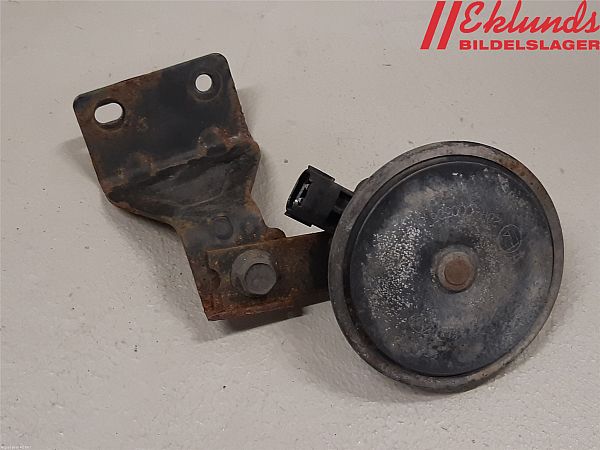 Horn HYUNDAI SANTA FÉ III (DM, DMA)