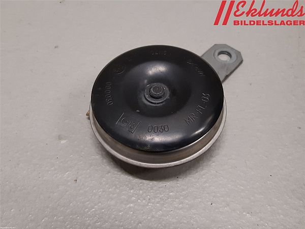 Hupe SUBARU OUTBACK (BS)