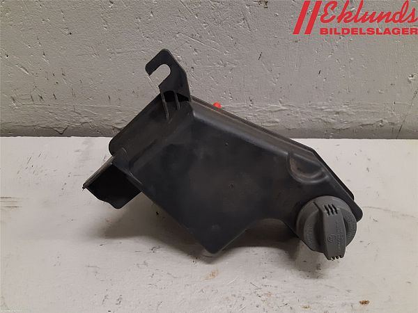 Servobeholder AUDI A6 (4F2, C6)