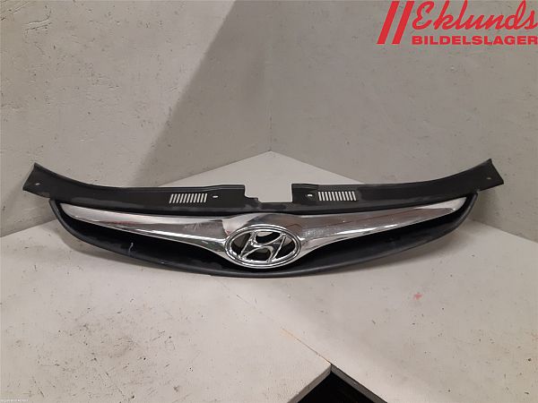 Kühlergrill HYUNDAI i30 Estate (FD)