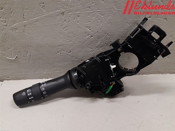 Remlichtschakelaar Honda MB en MT Voorrem