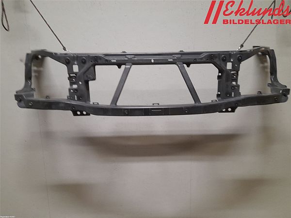 Front cowling LAND ROVER RANGE ROVER SPORT (L494)