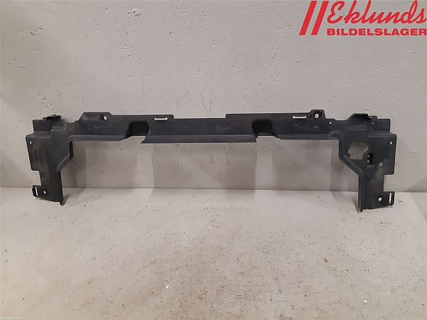 Soupape de démarrage à froid LAND ROVER RANGE ROVER SPORT (L494)