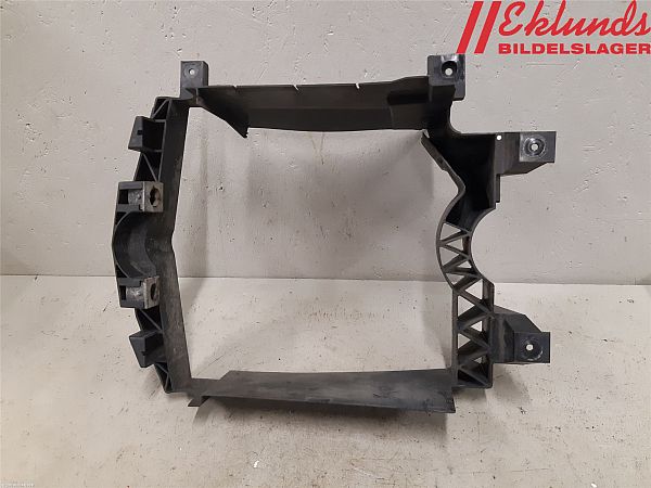 Soupape de démarrage à froid LAND ROVER RANGE ROVER SPORT (L494)