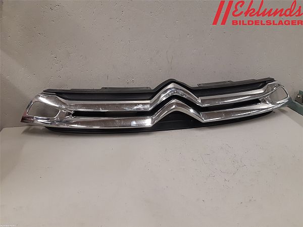 Kølergitter CITROËN C4 AIRCROSS