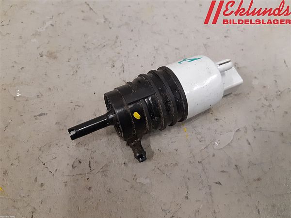 メル57721出品 A-099-866-01-21 : Sprinkler engine and Sprinkler container