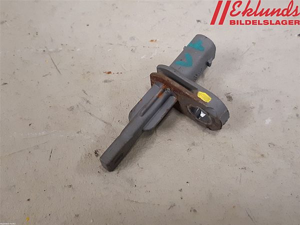 Capteur ABS PEUGEOT 2008 II (U_)