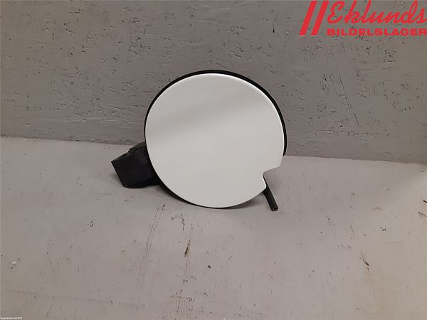 Tankdeckel FIAT DOBLO Combi (263_)