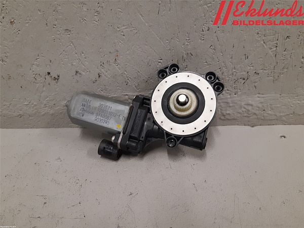 Pièces de Rechange Usés ,Radiateur Eau Refroidissement Suzuki Vitara 1