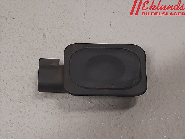 Switch - door FORD MONDEO IV Turnier (BA7)