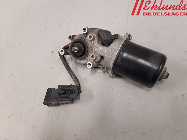 1137328692 : Ruitenwisser motor voor
