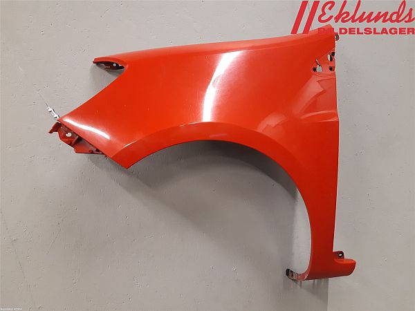 631014270R : Sportbord voor, links - Autoparts24