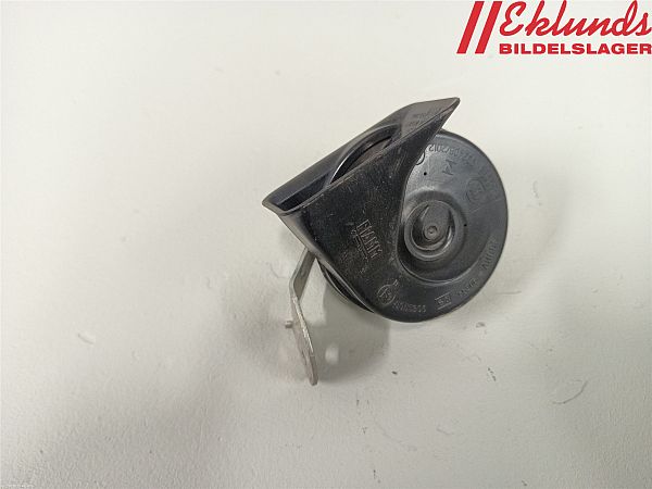 Horn VOLVO V40 Hatchback (525, 526)