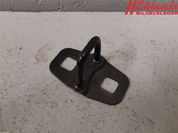 Lock cylinder ALFA ROMEO GIULIA (952_)