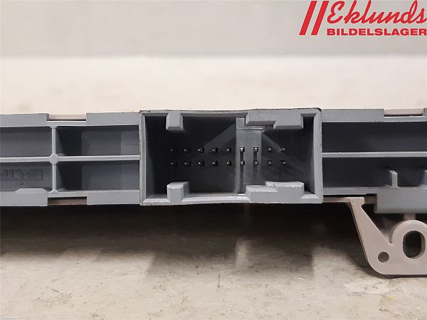 Bouton contact divers IVECO DAILY VI Platform/Chassis