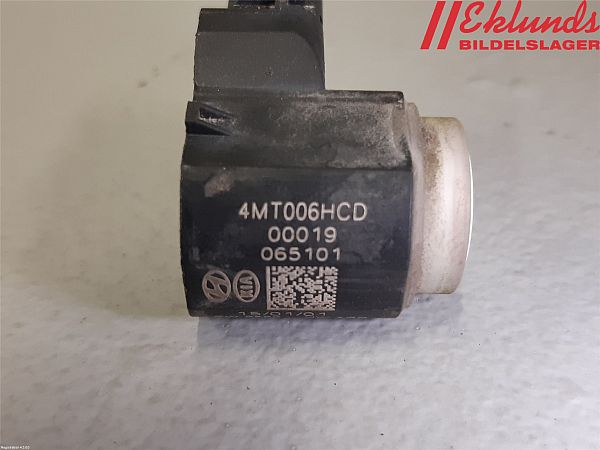 Parkeringssensor for HYUNDAI i40 CW (VF)