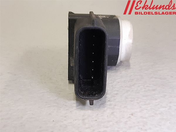 Parkeringssensor for HYUNDAI i40 CW (VF)
