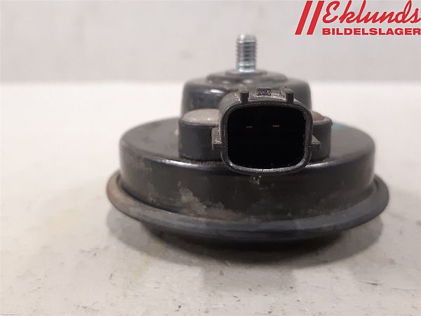 Horn HYUNDAI SANTA FÉ III (DM, DMA)