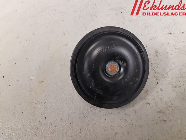 Horn HYUNDAI SANTA FÉ III (DM, DMA)