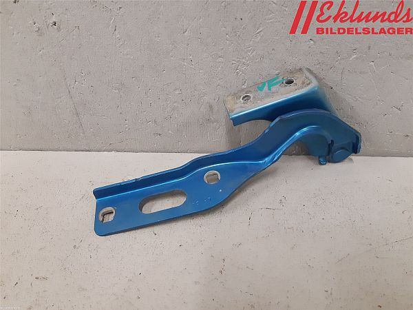 Panser hengsel / hengsler SEAT LEON ST (5F8)