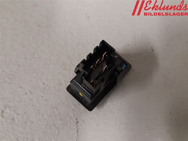 Switch - light adjuster VOLVO 940 Kombi (945)