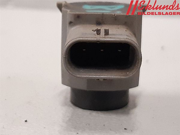 30786643- : Parkeringssensor bag - Autoparts24