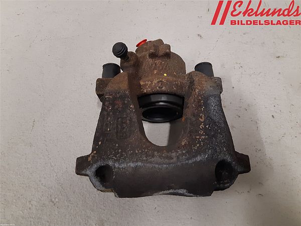Bremssattel- hinten rechts DACIA SANDERO II (B8_)