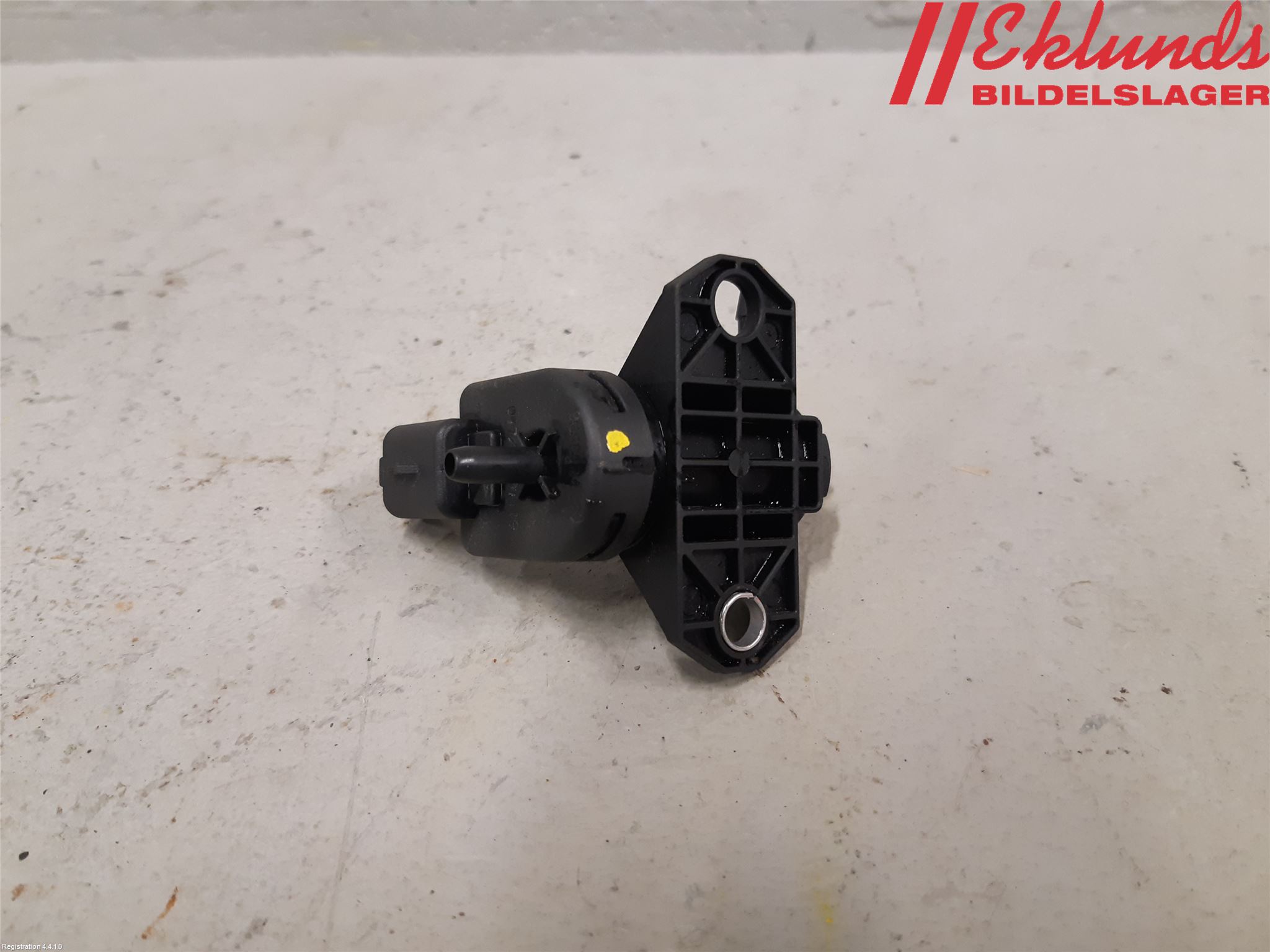 エンジェウーモン OEM 5th/6th Gear Synchro Hub & Sleeve for Evo 8/9 MR (MN132419)