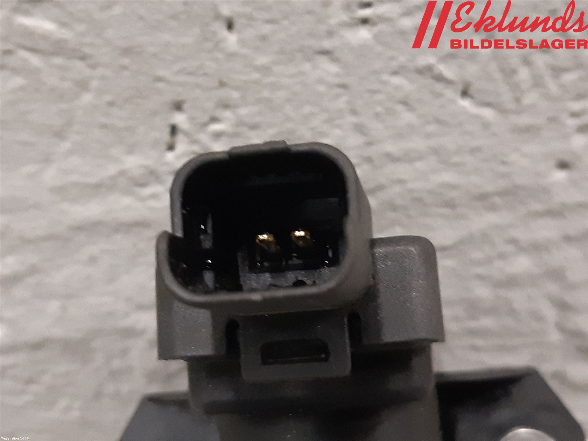 エンジェウーモン OEM 5th/6th Gear Synchro Hub & Sleeve for Evo 8/9 MR (MN132419)