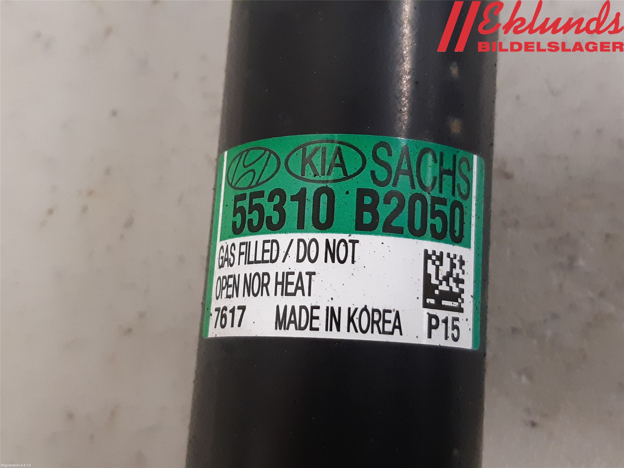 553 ホイール② z32 #fairladyz32 #純正ホイール #z32純正アルミ #ﾘﾊﾞﾚﾙﾎｲｰﾙ