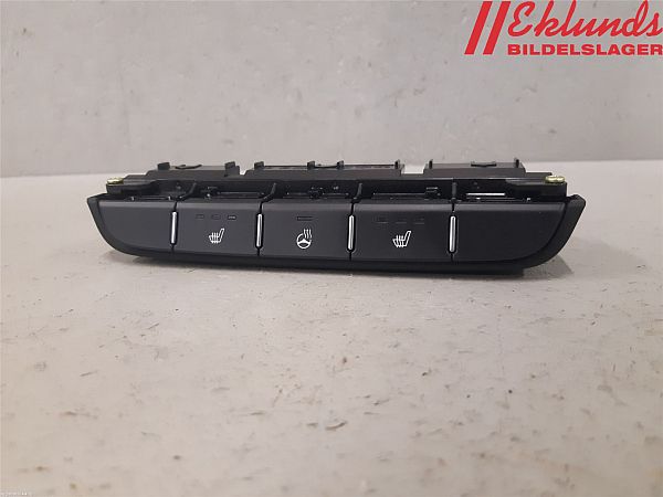 Sitzheizungsschalter KIA CEED Sportswagon (CD)