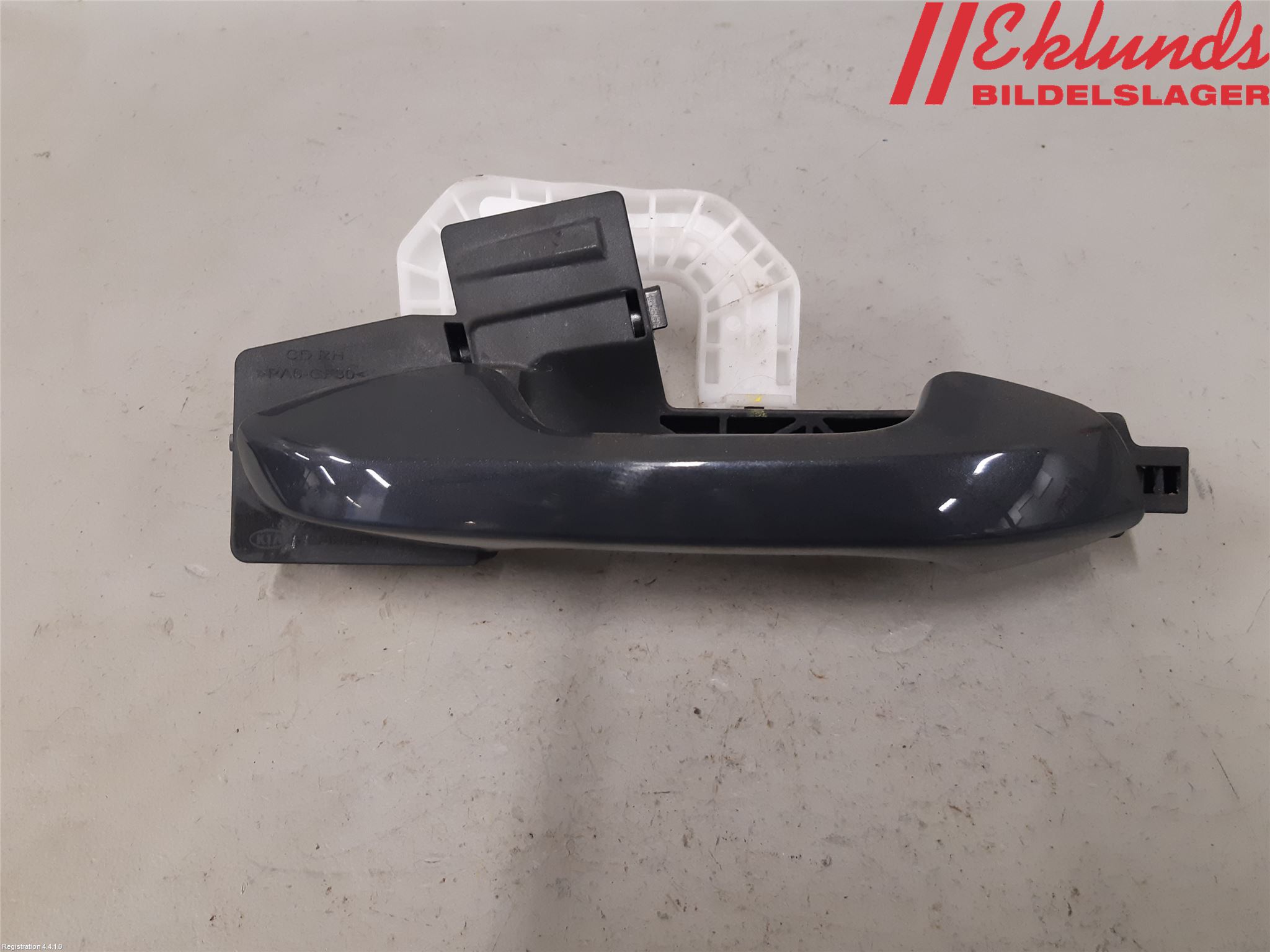 ケイティ 61kgbh1xAcL._AC_UF894,