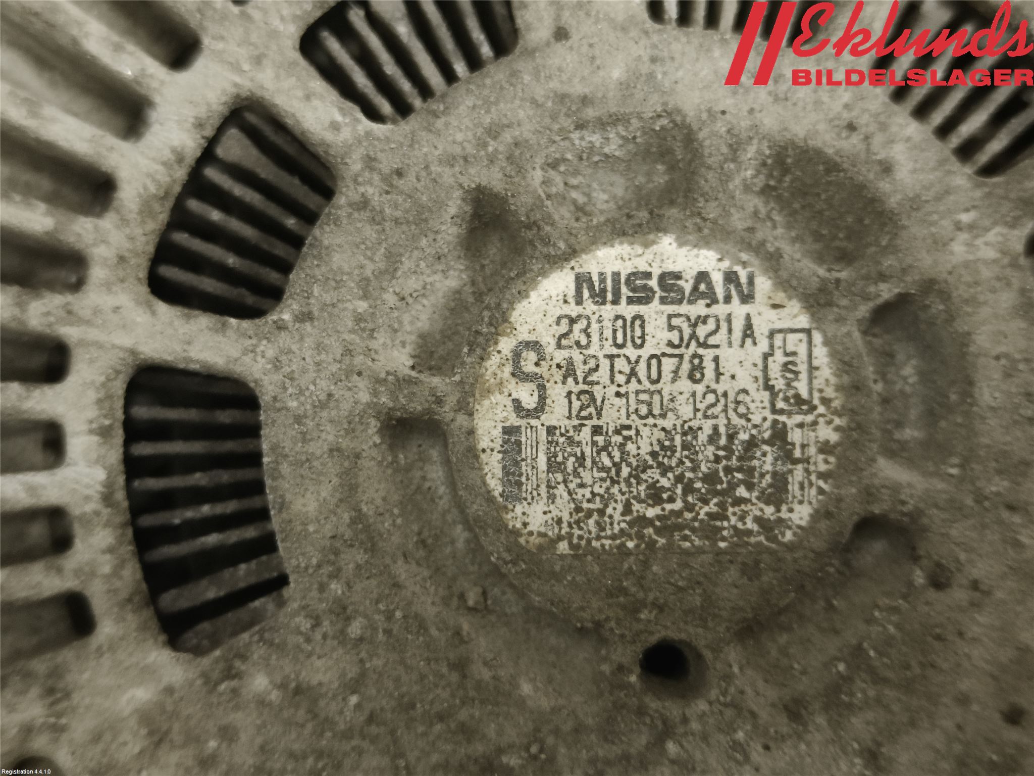 shintroまとめ売り Super sharp] Kamiya tries out Fujiwara Sangyo's new product