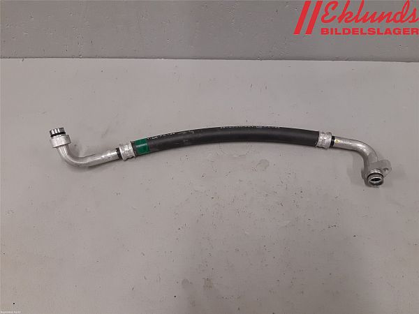Klimaanlage Rohr / Schlauch TOYOTA bZ4X
