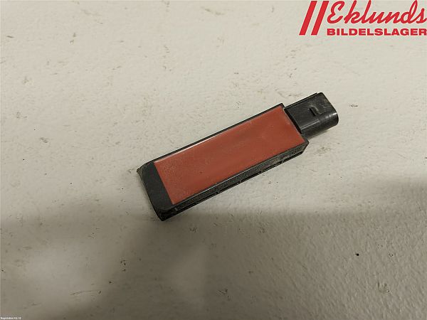 antenne VW PASSAT Estate (3G5, CB5)