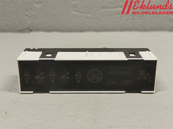 ALF 電話 アルインコ 複数同時通話無線 DJ-P300 | トランシーバー・業務用