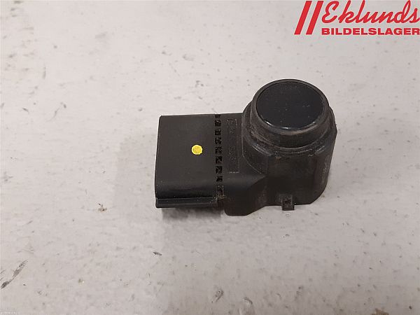 Parkeringssensor for HYUNDAI i40 CW (VF)